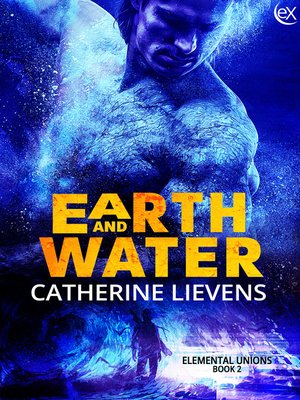 cover image of Earth and Water